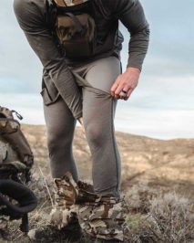 merino mix base layer merino mix base layer