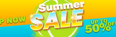 Medvedev Notches Career Win 250 in Los Cabos