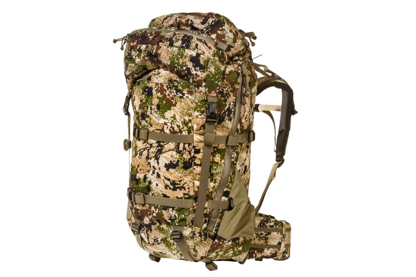 Hunting Backpack