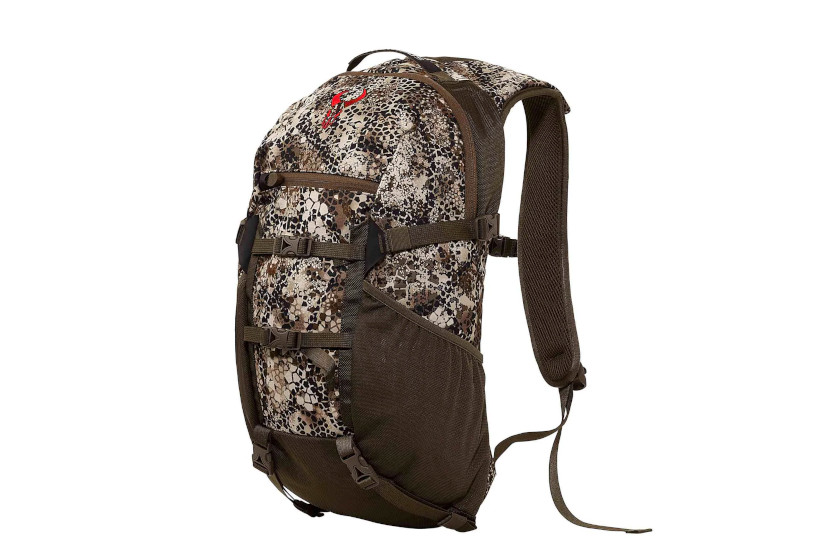 Hunting Backpack