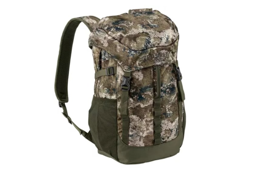 Hunting Backpack