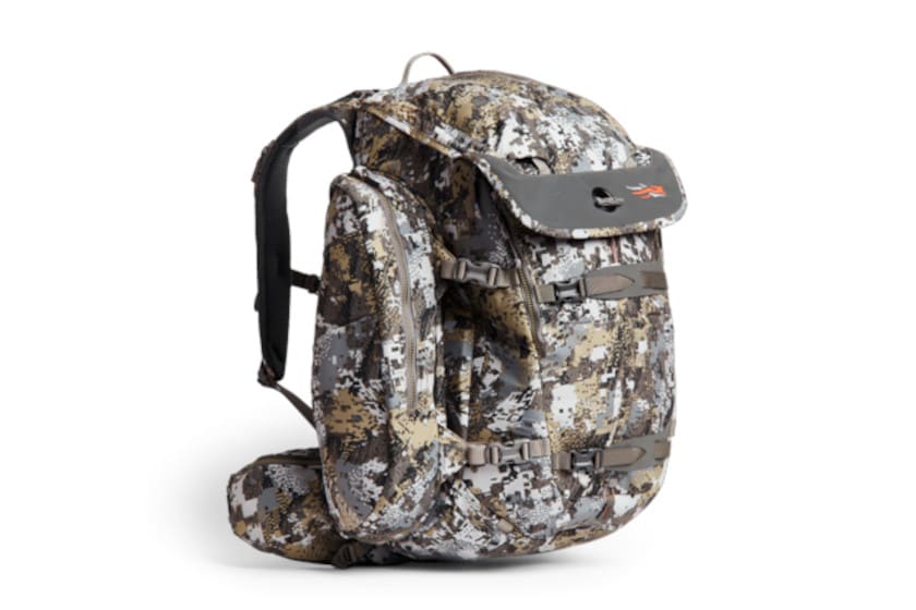 Hunting Backpacks