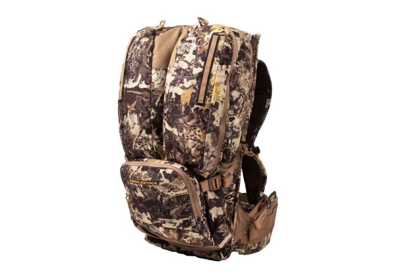 Hunting Backpack