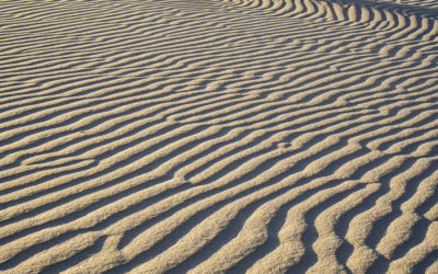 The Great Landscapes, Part 2