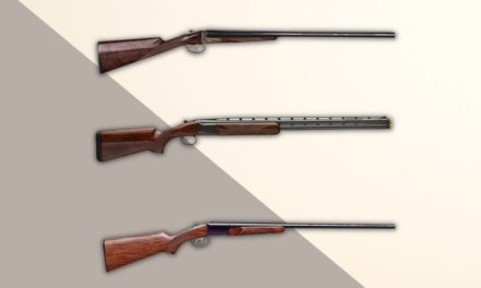 12 Best Upland Hunting Guns Available on the Market in 2022