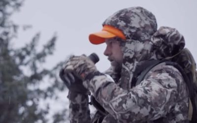 13 Best Outdoors Shows on Netflix