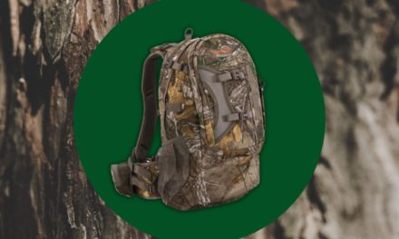 3 Best Bowhunting Backpacks for Any Budget