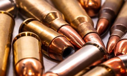 7 Biggest Ammunition Companies in the World