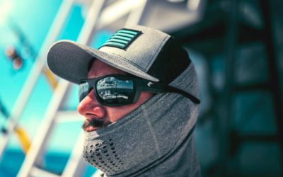 Fin-Nor Expands Sunglasses Line Availability Across Florida