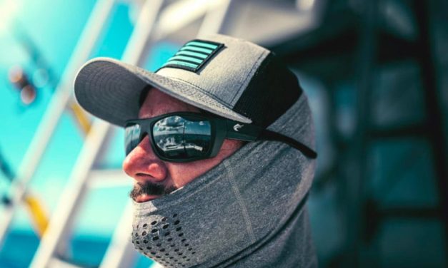 Fin-Nor Expands Sunglasses Line Availability Across Florida