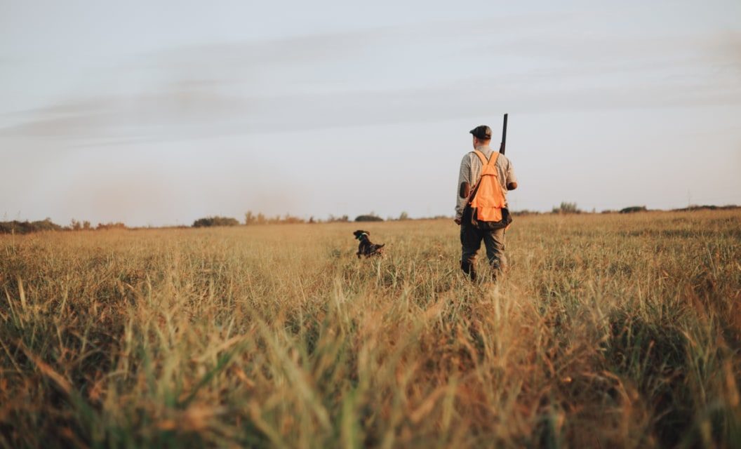 Indiana Hunting License: What You Need and How Much It Costs