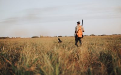 Indiana Hunting License: What You Need and How Much It Costs