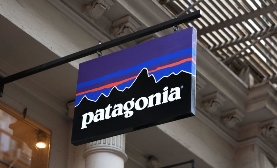 Patagonia Founder Gives Away $3 Billion Company to Fight Environmental Crisis