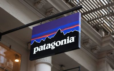 Patagonia Founder Gives Away $3 Billion Company to Fight Environmental Crisis