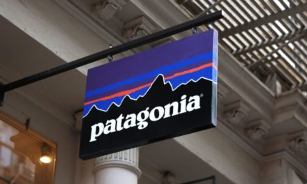 Patagonia Founder Gives Away $3 Billion Company to Fight Environmental Crisis