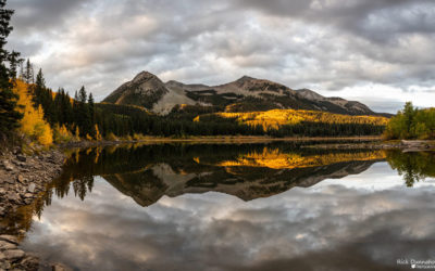 Photo Of The Day By Rick Dunnahoo