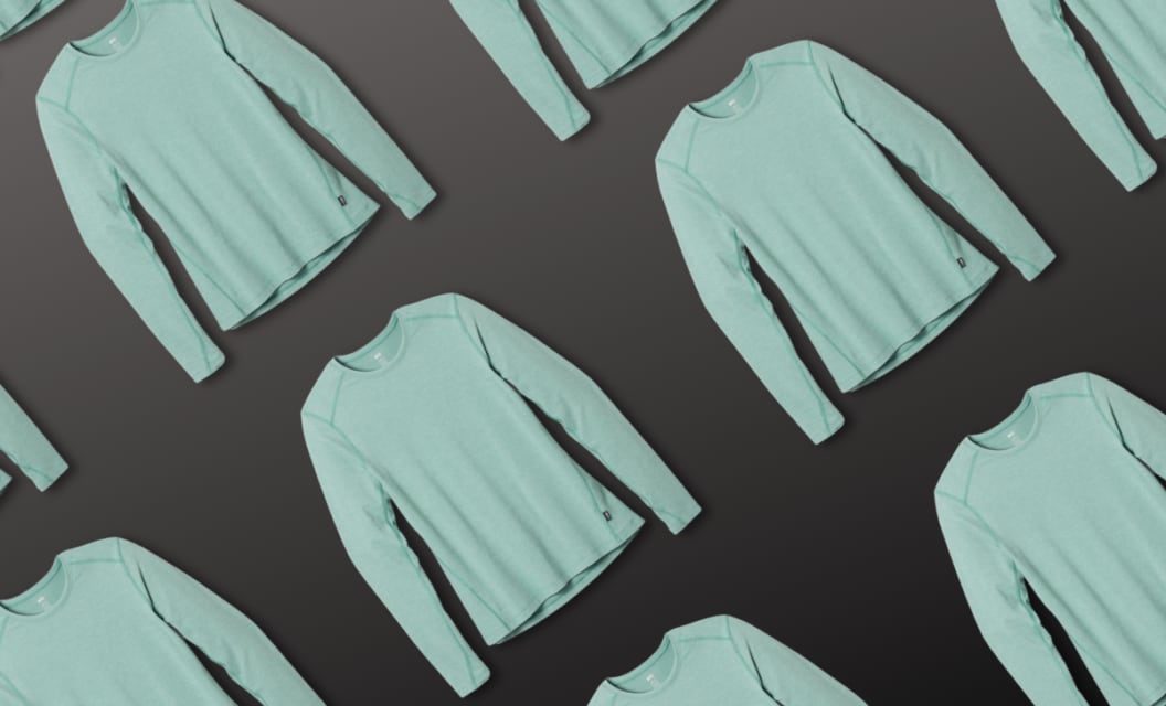 The 6 Best Thermal Shirts for Cold Winter Nights