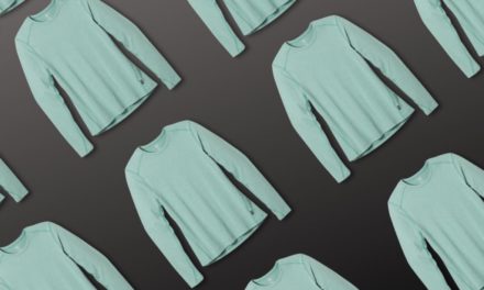 The 6 Best Thermal Shirts for Cold Winter Nights