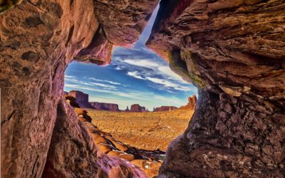 The American Landscape 2022 Photo Contest Finalists