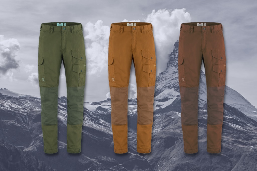 The Most Durable Comfortable Hiking Pants For Men Outdoor the-most-durable-comfortable-hiking-pants-for-men-outdoor