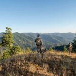 20 Most Hunter-Friendly States in the U.S.