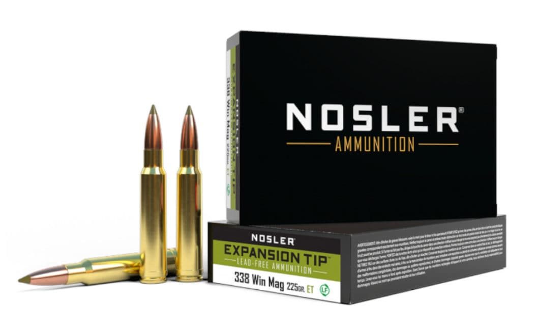 7 Most Popular Ammo Brands, According to Online Reviews