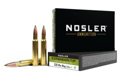 7 Most Popular Ammo Brands, According to Online Reviews