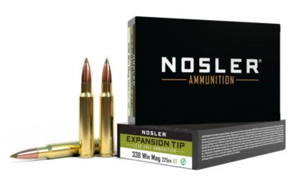 7 Most Popular Ammo Brands, According to Online Reviews