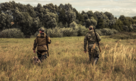 Best Hunting Innovations of the Last 50 Years