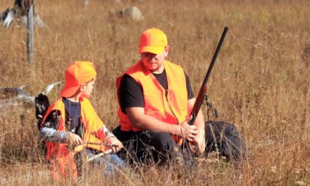 Best Youth Hunting Rifles and Shotguns, Our Top Picks
