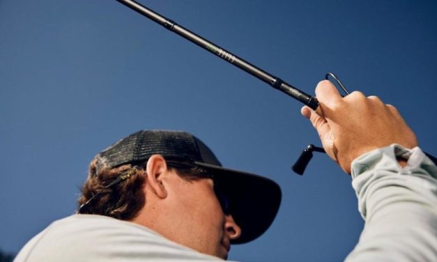 Fenwick Elite Series Spinning and Casting Rod Review