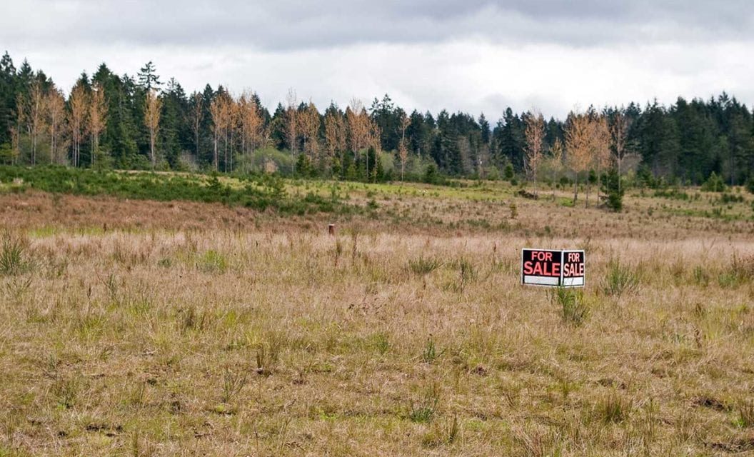 How To Find Hunting Land for Sale & Secure It