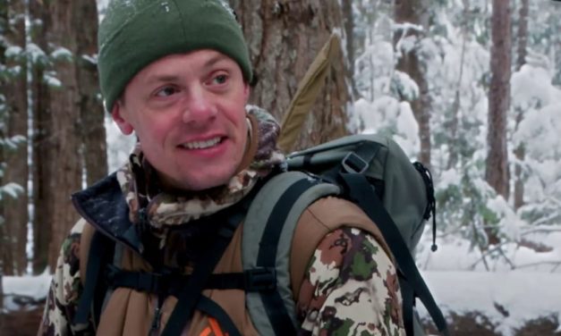 Most Popular Hunting Shows to Ever Air