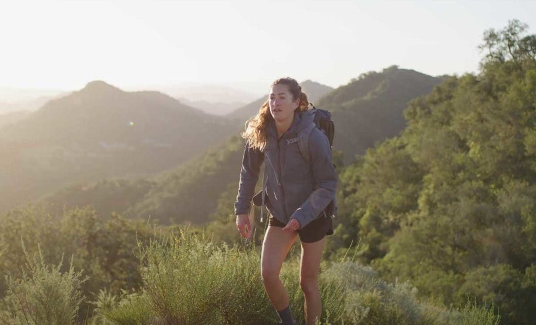 SITKA’s Ambient Line Includes Women’s Options, Eliminates Need for Extra Base Layers