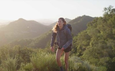 SITKA’s Ambient Line Includes Women’s Options, Eliminates Need for Extra Base Layers