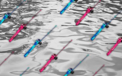 The 5 Best Fishing Rods for Kids