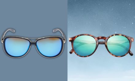 The 5 Best Polarized Sunglasses for Women