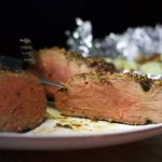 3 Elk Steak Recipes to Make the Most of That Harvest