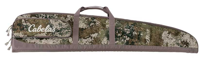 best rifle case