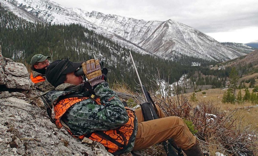 5 Red Flags That Will Tell You a Hunting Outfitter Isn’t Worth It