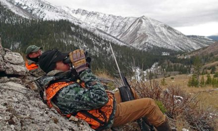 5 Red Flags That Will Tell You a Hunting Outfitter Isn’t Worth It