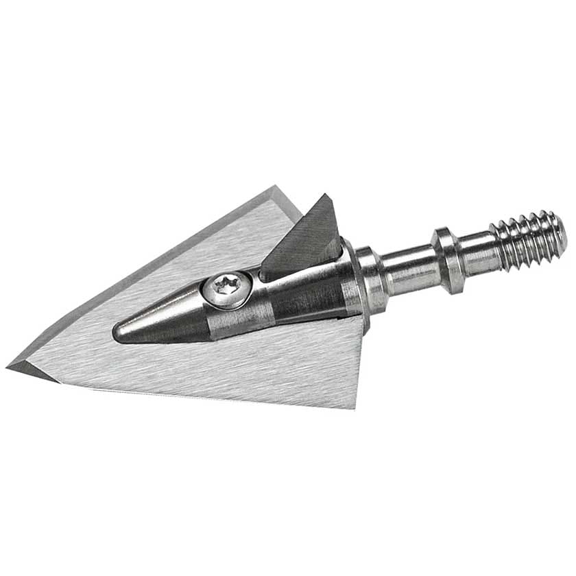 Best Broadheads for Whitetail