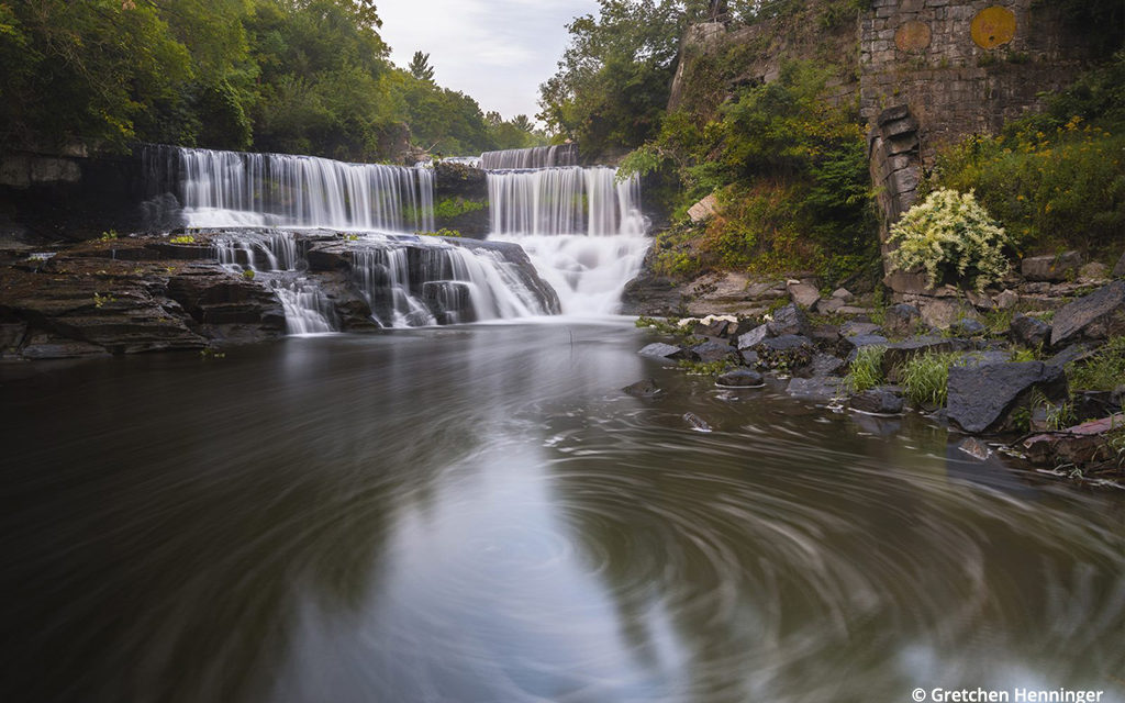 Photo Of The Day By Gretchen Henninger