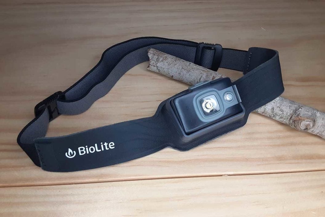 biolite headlamp 325