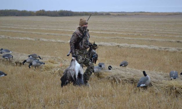 Why I Don’t Share Every Hunting Harvest on Social Media