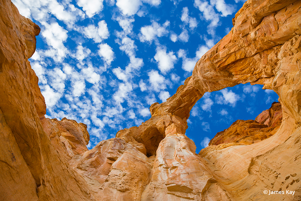 Photo taken at Grand Staircase Escalante National Monument, Utah