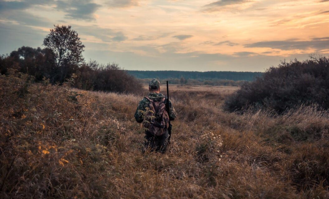 A Guide to Becoming Sponsored in the Hunting Industry