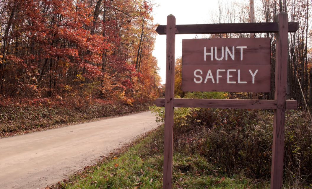 Recent Hunting Regulation Changes and What They Mean for Conservation