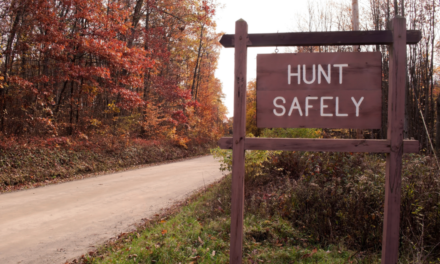 Recent Hunting Regulation Changes and What They Mean for Conservation