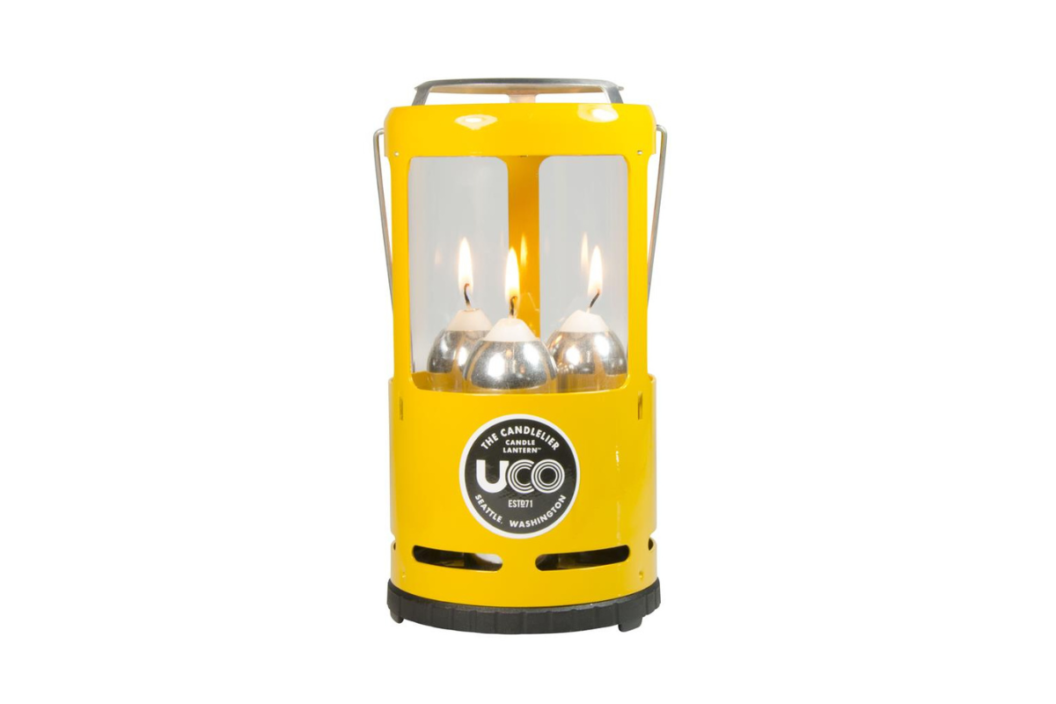 UCO Candlelier Candle Lantern